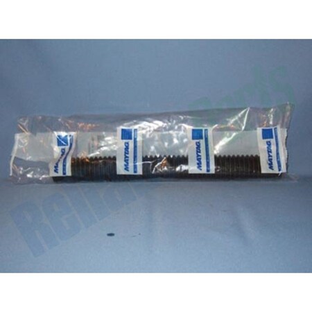 Whirlpool WP21001915 Whirlpool Tub Hose WP21001915